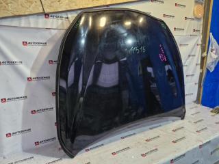 Капот NISSAN SKYLINE ZV37 M274DE20AL 3 ракурс