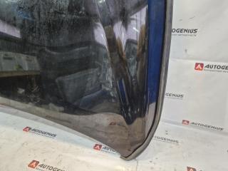 Капот NISSAN SKYLINE ZV37 M274DE20AL 4 ракурс