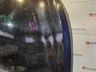 Капот NISSAN SKYLINE ZV37 M274DE20AL 5 ракурс