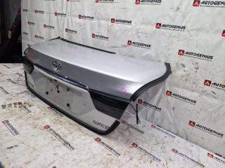 Стоп-сигнал TOYOTA MARK X GRX130 TAIWAN 2 ракурс