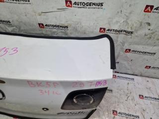 Крышка багажника MAZDA AXELA BK5P ZYVE 5 ракурс Крышка багажника MAZDA AXELA BK5P ZYVE 5 ракурс