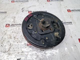 Ступица правая задняя TOYOTA PORTE NCP141 1NZ-FE 2 ракурс