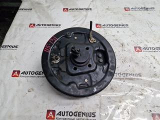 Ступица левая задняя TOYOTA PORTE NCP141 1NZ-FE 2 ракурс