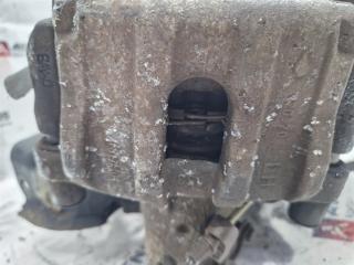 Ступица левая задняя NISSAN LAFESTA CWFFWN PEVPS 2WD 3 ракурс