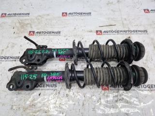 Стойка передняя TOYOTA PIXIS EPOCH LA350A KF-VE6 1 ракурс