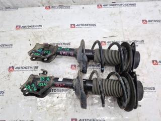 Стойка передняя SUBARU EXIGA YA9 EJ253LUKFE 1 ракурс