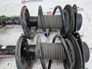 Стойка передняя SUBARU EXIGA YA9 EJ253LUKFE 2 ракурс