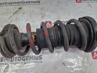 Стойка правая передняя TOYOTA ALTEZZA GXE10 1G-FE 2 ракурс