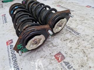 Стойка задняя SUBARU IMPREZA GT6 FB20CSZHJA 3 ракурс