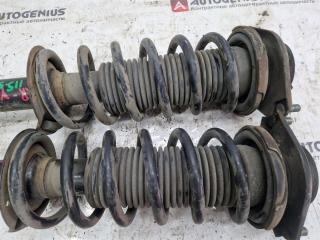 Стойка задняя SUBARU EXIGA YA9 EJ253LUKFE 2 ракурс
