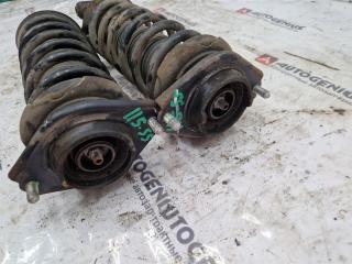 Стойка задняя SUBARU EXIGA YA9 EJ253LUKFE 3 ракурс