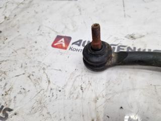 Рулевая рейка NISSAN NOTE E12 HR12 480013VA0A 2 ракурс