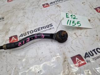 Рулевая рейка NISSAN NOTE E12 HR12 480013VA0A 5 ракурс