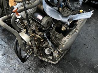 АКПП TOYOTA VOXY AZR60 1AZ-FSE 3050028060, A248E01A 2 ракурс
