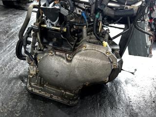 АКПП TOYOTA VOXY AZR60 1AZ-FSE 3050028060, A248E01A 4 ракурс