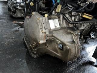 АКПП TOYOTA VOXY AZR60 1AZ-FSE 3050028060, A248E01A 5 ракурс