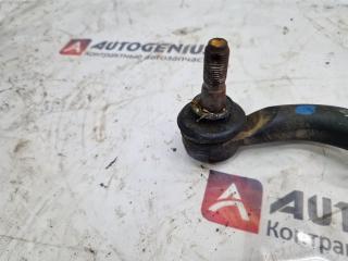 Рулевая рейка TOYOTA VOXY AZR60 1AZ-FSE 2 ракурс Рулевая рейка TOYOTA VOXY AZR60 1AZ-FSE 2 ракурс