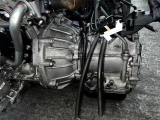 АКПП DAIHATSU BOON M300S 1KR-FE 1 ракурс