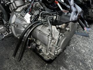 АКПП DAIHATSU BOON M300S 1KR-FE 2 ракурс