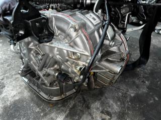 АКПП TOYOTA VITZ KSP130 1KR-FE 3040052152, K41001A 4 ракурс