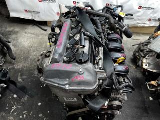 Двигатель TOYOTA VITZ NCP131 1NZ-FE 1900021851, ELECTRO 2 ракурс Двигатель TOYOTA VITZ NCP131 1NZ-FE 1900021851, ELECTRO 2 ракурс