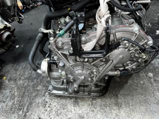 АКПП TOYOTA VITZ NCP131 1NZ-FE 3040052240, K31003A 3 ракурс