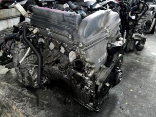 Двигатель TOYOTA PORTE NCP141 1NZ-FE 1900021D50, ELECTRO 4 ракурс