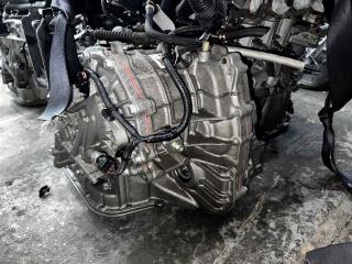 АКПП TOYOTA PORTE NCP141 1NZ-FE 3040012140, K31202A 5 ракурс АКПП TOYOTA PORTE NCP141 1NZ-FE 3040012140, K31202A 5 ракурс