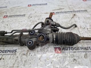 Рулевая рейка TOYOTA ALTEZZA GXE10 1G-FE 4 ракурс