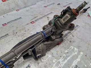 Рулевая рейка SUBARU EXIGA YA9 EJ253LUKFE 3 ракурс