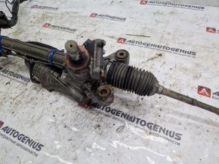 Рулевая рейка SUBARU EXIGA YA9 EJ253LUKFE 4 ракурс
