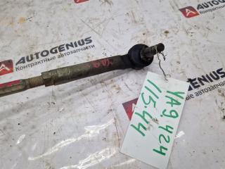 Рулевая рейка SUBARU EXIGA YA9 EJ253LUKFE 5 ракурс