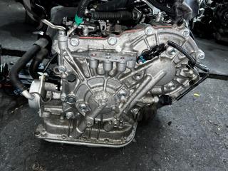 АКПП TOYOTA SPADE NCP141 1NZ-FE 3040012140, K31202A 2 ракурс