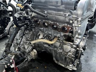 Двигатель TOYOTA PORTE NCP141 1NZ-FE 1900021D60, ELECTRO 4 ракурс