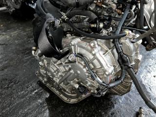 АКПП TOYOTA AURIS ZRE152 2ZR-FE 3040012030, K31101A 5 ракурс АКПП TOYOTA AURIS ZRE152 2ZR-FE 3040012030, K31101A 5 ракурс