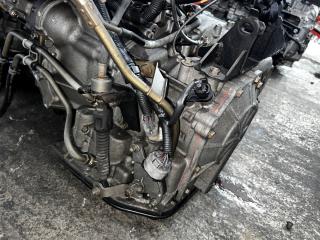 АКПП TOYOTA ALLEX ZZE123 2ZZ-GE 305001A780, U240E09A 2 ракурс