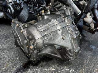 АКПП TOYOTA ALLEX ZZE123 2ZZ-GE 305001A780, U240E09A 5 ракурс