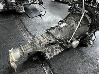 АКПП TOYOTA MARK X GRX130 4GR-FSE 3500022A20, A960EB02A 4 ракурс