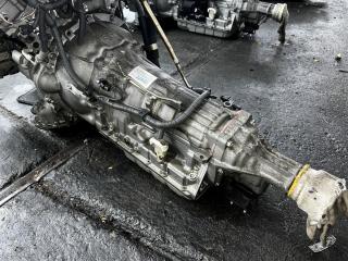 АКПП TOYOTA MARK X GRX130 4GR-FSE 3500022A20, A960EB02A 2 ракурс