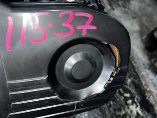 Двигатель SUBARU EXIGA YA9 EJ253LUKFE 10100BT530, EJ253LUKFE 4 ракурс