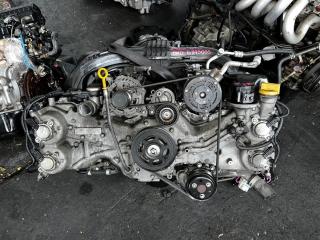 Двигатель SUBARU IMPREZA GT6 FB20CSZHJA FB20CSZHJA 2 ракурс Двигатель SUBARU IMPREZA GT6 FB20CSZHJA FB20CSZHJA 2 ракурс