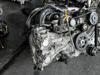 Двигатель SUBARU IMPREZA GT6 FB20CSZHJA FB20CSZHJA 3 ракурс Двигатель SUBARU IMPREZA GT6 FB20CSZHJA FB20CSZHJA 3 ракурс
