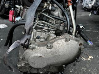 АКПП TOYOTA BB QNC20 K3-VE 30500B1030, 30500B1140 3 ракурс