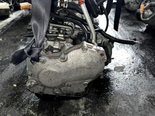 АКПП TOYOTA BB QNC20 K3-VE 30500B1030, 30500B1140 2 ракурс
