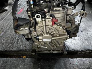 АКПП SUZUKI ALTO HA25V K6A 3 ракурс