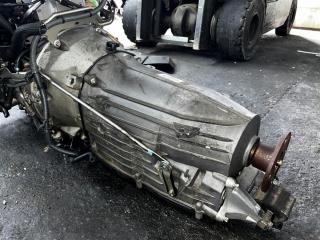 АКПП NISSAN SKYLINE ZV37 M274DE20AL 31020HG00C, RE7R24ARG31 2 ракурс
