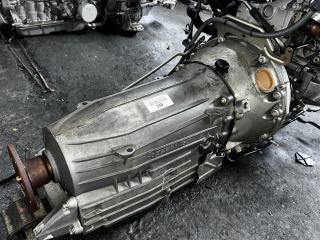 АКПП NISSAN SKYLINE ZV37 M274DE20AL 31020HG00C, RE7R24ARG31 3 ракурс