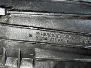 АКПП NISSAN SKYLINE ZV37 M274DE20AL 31020HG00C, RE7R24ARG31 5 ракурс