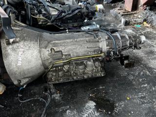 АКПП NISSAN LAUREL HC35 RB20DE 310204AX12, RE4R01BRC43 3 ракурс