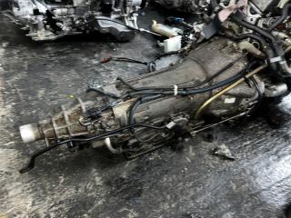 АКПП NISSAN LAUREL HC35 RB20DE 310204AX12, RE4R01BRC43 4 ракурс